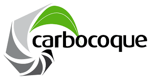 Carbo coque