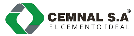 Cemento Nacional
