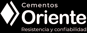 Cementos oriente
