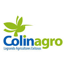 Colinagro
