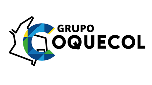 Coquecol