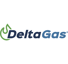 Delta Gas