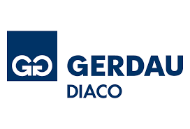 Diaco