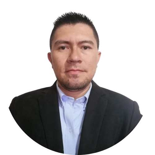Deivy Ruiz