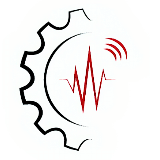 Preditec Ingenieria logo