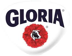 Gupro Gloria