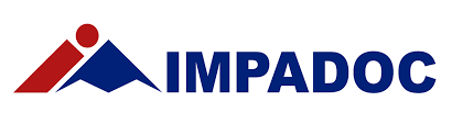 Impadoc