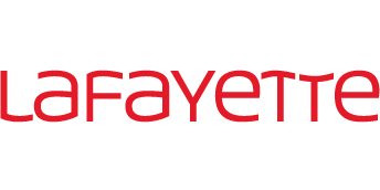Lafatette