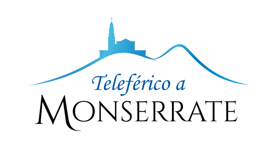 Monserrate