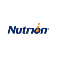 Nutrion