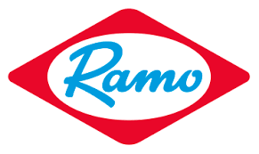 Productos ramo