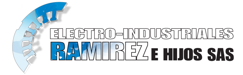 Ramirez e hijos