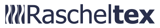 Rascheltex