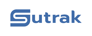 Sutrak