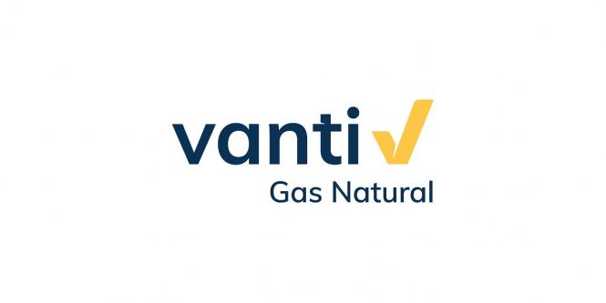 Vanti