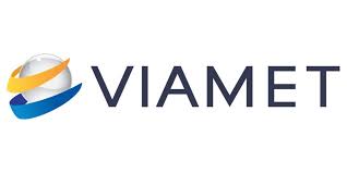 Viamet