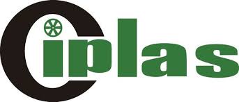 ciplas