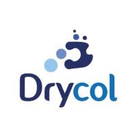 drycol