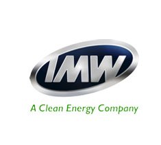 iMW