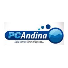 pc andina