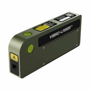 Vibro Laser