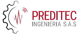 Logo Cabecera